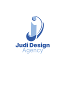 Logo Entreprise sur MinaJobs emplois Cameroun